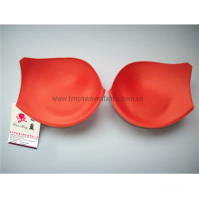 Memory Bra Cup with Push up